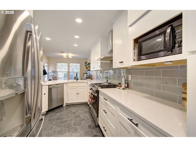 17200 Se 26TH Dr M46, Vancouver, WA 98683