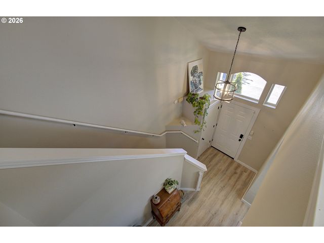 17200 Se 26TH Dr M46, Vancouver, WA 98683