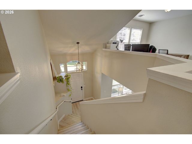 17200 Se 26TH Dr M46, Vancouver, WA 98683