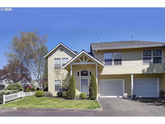17200 Se 26TH Dr M46, Vancouver, WA 98683