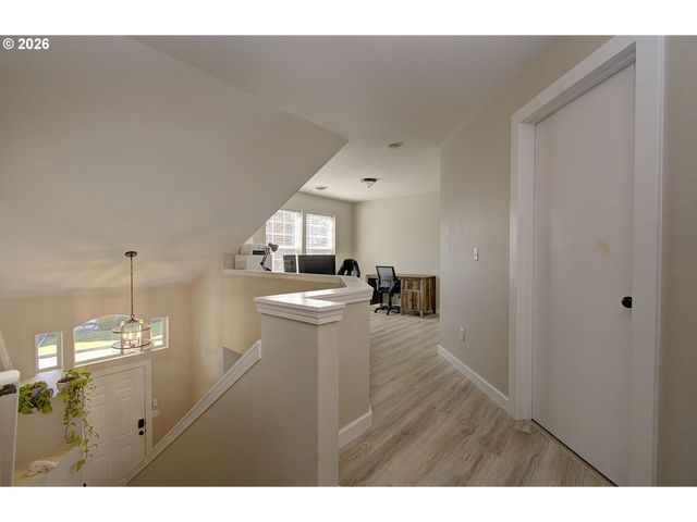 17200 Se 26TH Dr M46, Vancouver, WA 98683