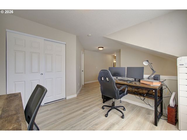 17200 Se 26TH Dr M46, Vancouver, WA 98683