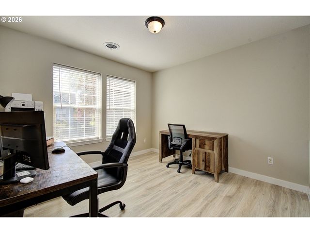 17200 Se 26TH Dr M46, Vancouver, WA 98683