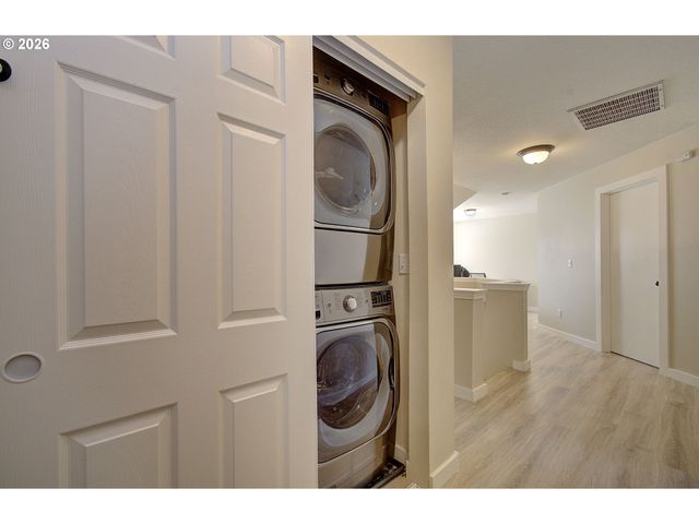 17200 Se 26TH Dr M46, Vancouver, WA 98683