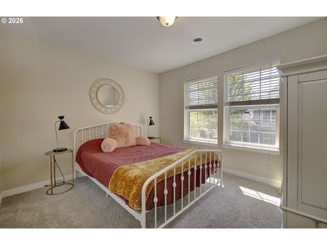 17200 Se 26TH Dr M46, Vancouver, WA 98683