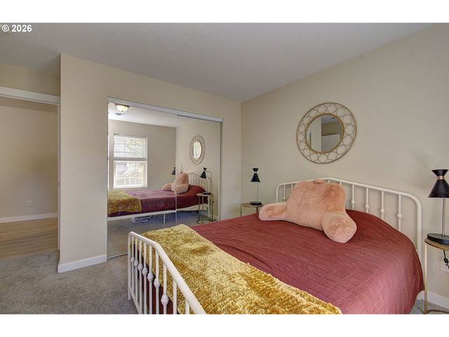 17200 Se 26TH Dr M46, Vancouver, WA 98683