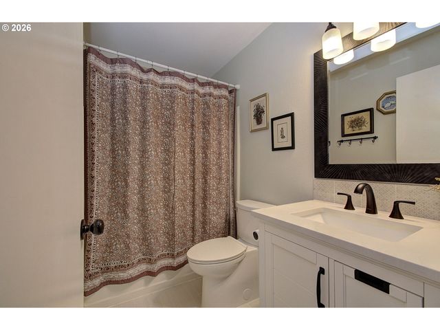 17200 Se 26TH Dr M46, Vancouver, WA 98683