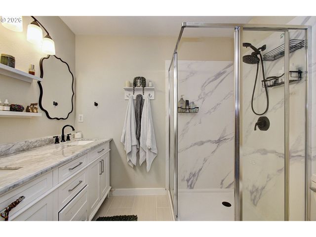 17200 Se 26TH Dr M46, Vancouver, WA 98683