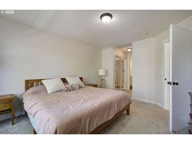 17200 Se 26TH Dr M46, Vancouver, WA 98683