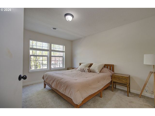 17200 Se 26TH Dr M46, Vancouver, WA 98683
