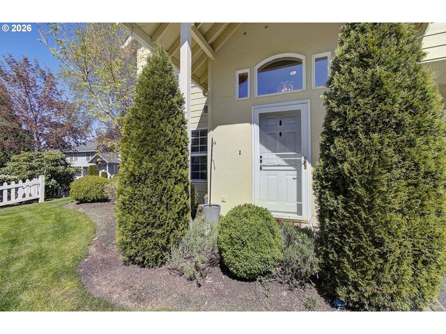 17200 Se 26TH Dr M46, Vancouver, WA 98683
