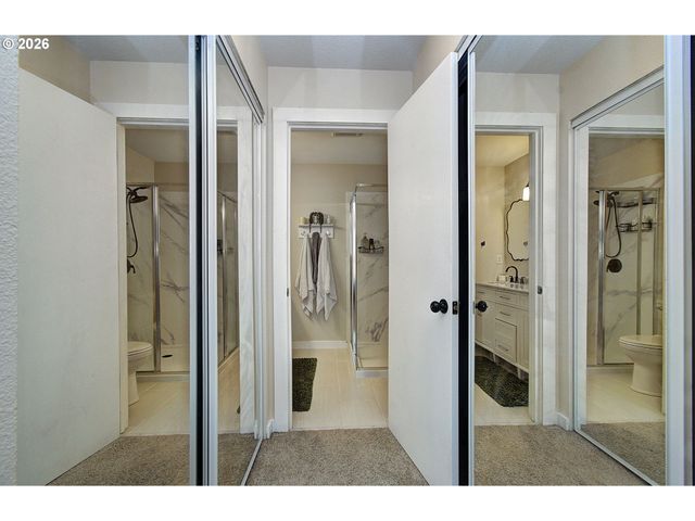 17200 Se 26TH Dr M46, Vancouver, WA 98683