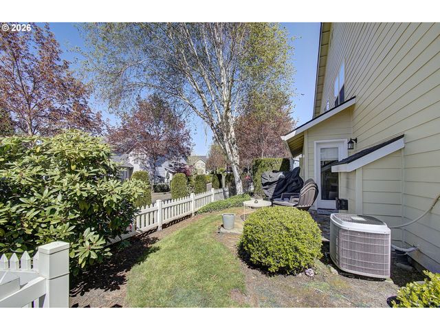 17200 Se 26TH Dr M46, Vancouver, WA 98683
