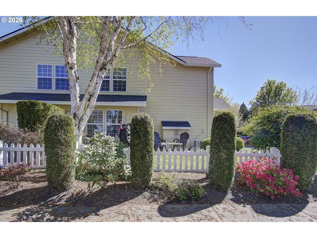 17200 Se 26TH Dr M46, Vancouver, WA 98683