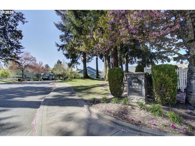 17200 Se 26TH Dr M46, Vancouver, WA 98683