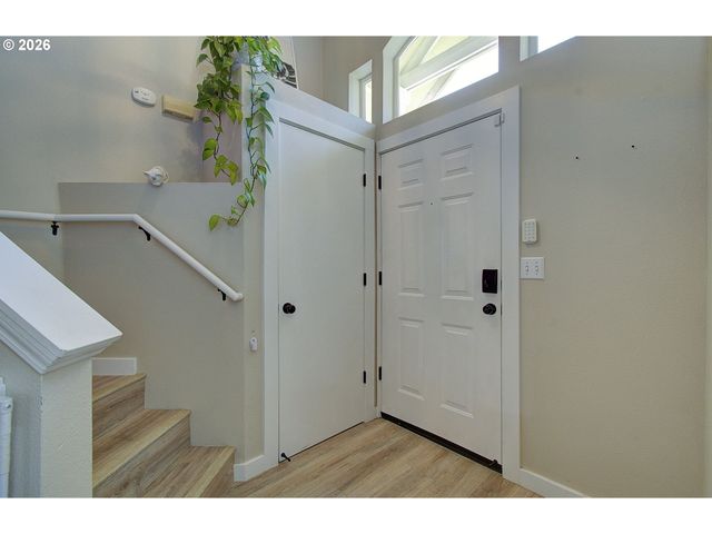 17200 Se 26TH Dr M46, Vancouver, WA 98683