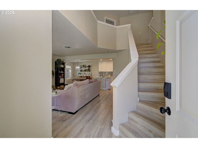 17200 Se 26TH Dr M46, Vancouver, WA 98683