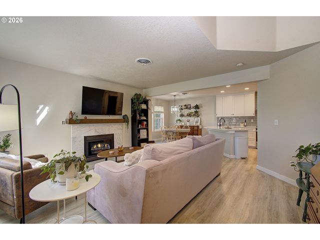 17200 Se 26TH Dr M46, Vancouver, WA 98683