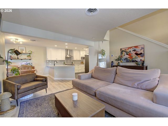 17200 Se 26TH Dr M46, Vancouver, WA 98683