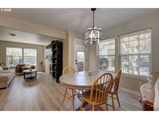 17200 Se 26TH Dr M46, Vancouver, WA 98683