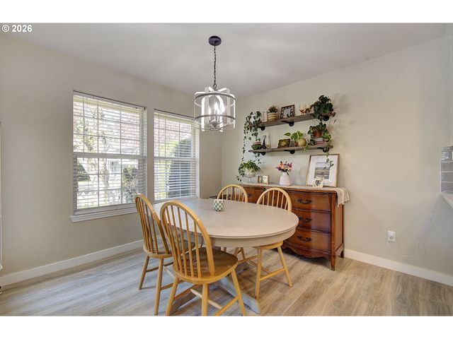 17200 Se 26TH Dr M46, Vancouver, WA 98683
