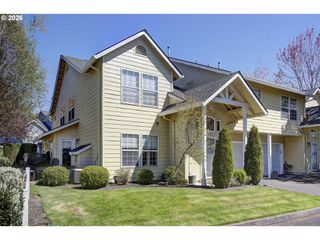 17200 Se 26TH Dr M46, Vancouver, WA 98683