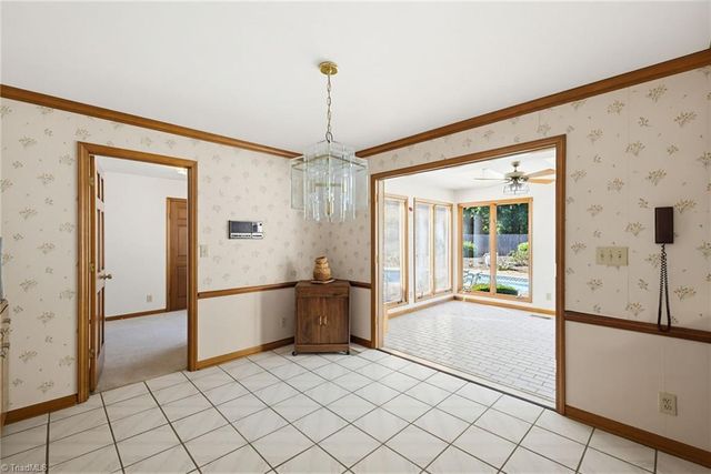 6002 Devoncourt Place, Jamestown, NC 27282