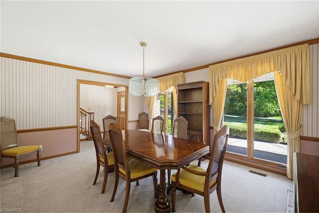 6002 Devoncourt Place, Jamestown, NC 27282