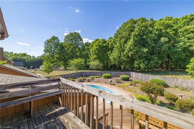 6002 Devoncourt Place, Jamestown, NC 27282