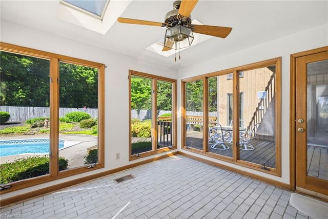 6002 Devoncourt Place, Jamestown, NC 27282