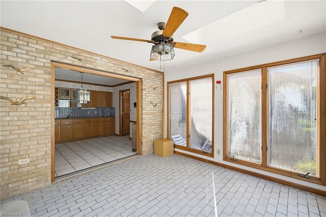 6002 Devoncourt Place, Jamestown, NC 27282