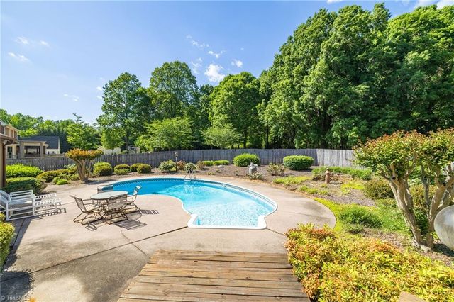 6002 Devoncourt Place, Jamestown, NC 27282