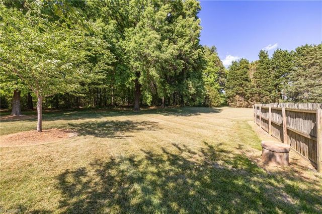 6002 Devoncourt Place, Jamestown, NC 27282