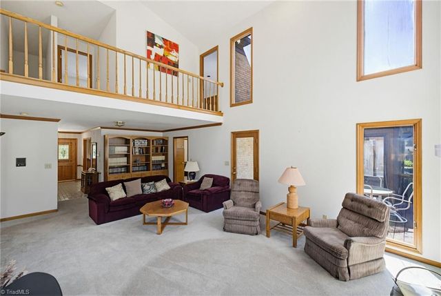 6002 Devoncourt Place, Jamestown, NC 27282