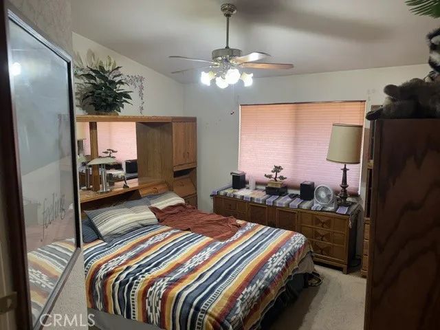22410 Broken Lance Court, Apple Valley, CA 92307