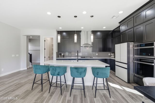 20008 S 231ST Place, Queen Creek, AZ 85142