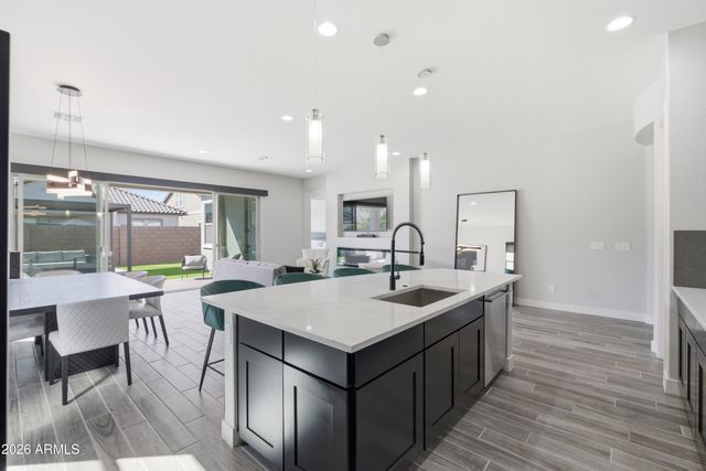 20008 S 231ST Place, Queen Creek, AZ 85142