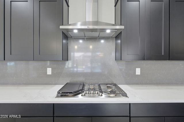 20008 S 231ST Place, Queen Creek, AZ 85142