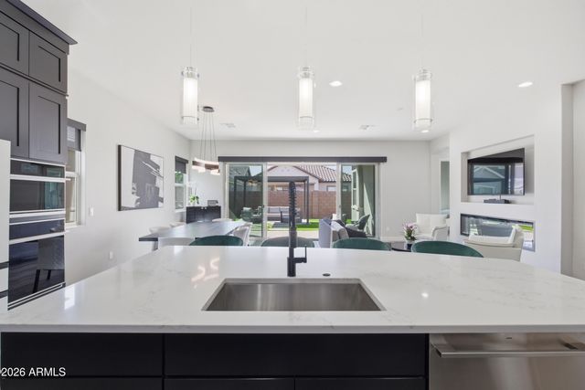 20008 S 231ST Place, Queen Creek, AZ 85142