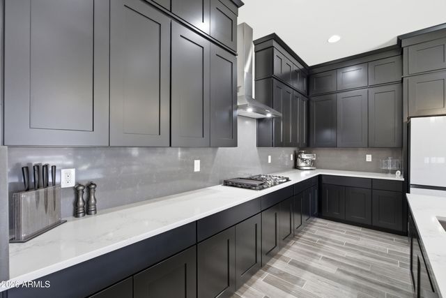 20008 S 231ST Place, Queen Creek, AZ 85142