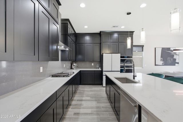 20008 S 231ST Place, Queen Creek, AZ 85142