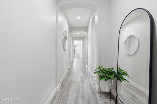 20008 S 231ST Place, Queen Creek, AZ 85142