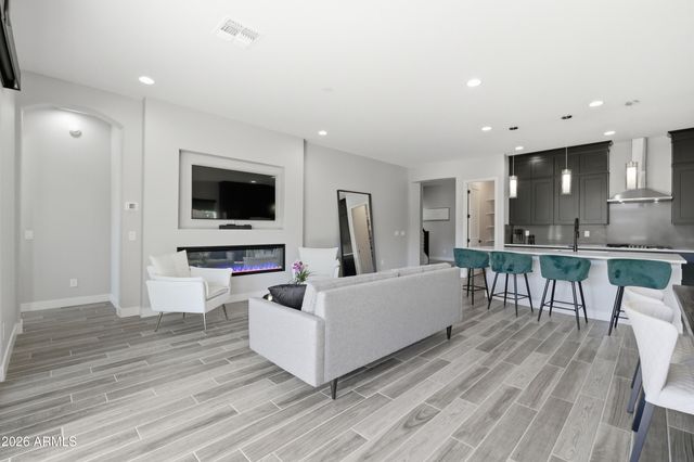 20008 S 231ST Place, Queen Creek, AZ 85142