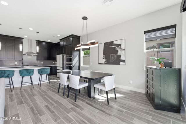 20008 S 231ST Place, Queen Creek, AZ 85142