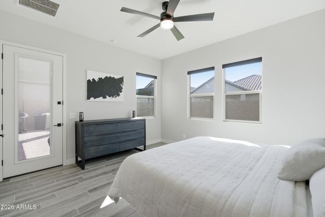 20008 S 231ST Place, Queen Creek, AZ 85142