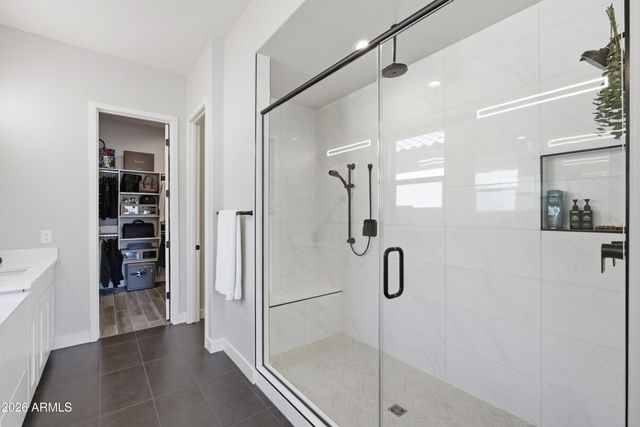 20008 S 231ST Place, Queen Creek, AZ 85142