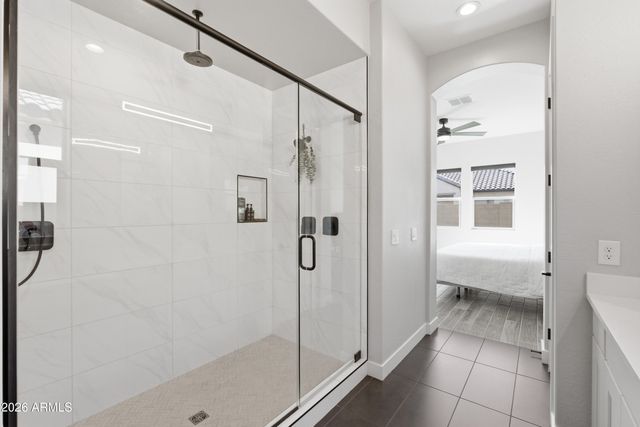 20008 S 231ST Place, Queen Creek, AZ 85142