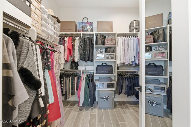 20008 S 231ST Place, Queen Creek, AZ 85142