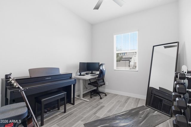 20008 S 231ST Place, Queen Creek, AZ 85142