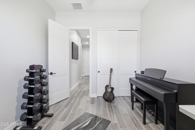 20008 S 231ST Place, Queen Creek, AZ 85142